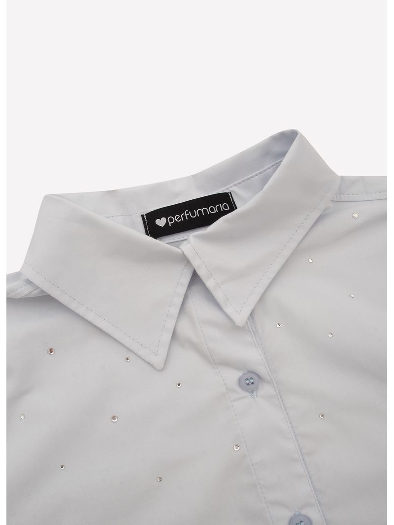 28311-790-4-Camisa-Tricoline-Cristais