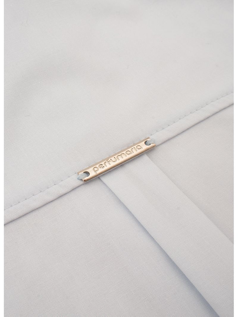 28311-790-5-Camisa-Tricoline-Cristais