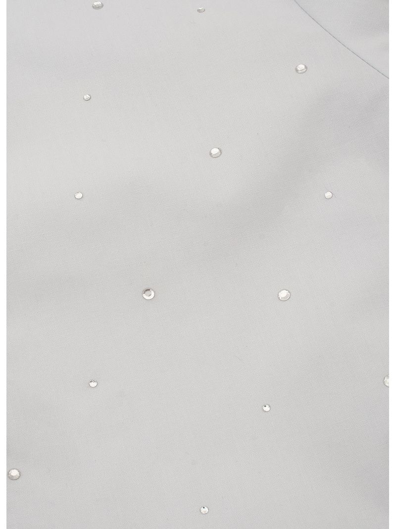 28311-790-6-Camisa-Tricoline-Cristais