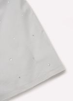 28311-790-7-Camisa-Tricoline-Cristais