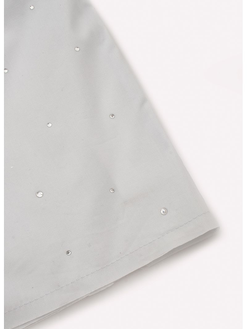 28311-790-7-Camisa-Tricoline-Cristais