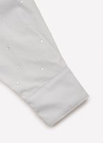 28311-790-8-Camisa-Tricoline-Cristais