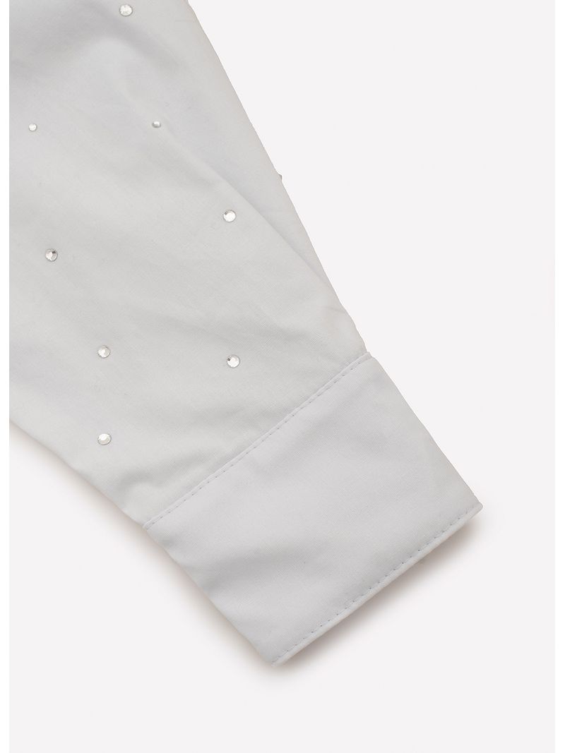 28311-790-8-Camisa-Tricoline-Cristais