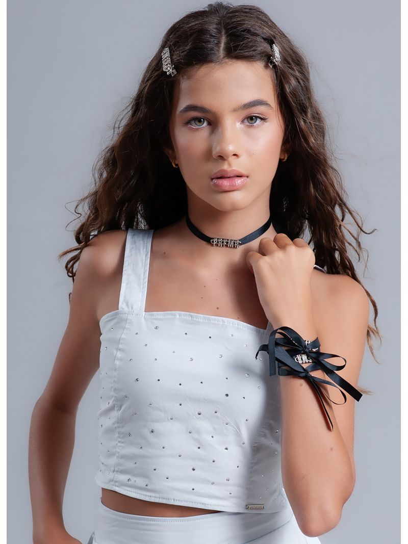 28312-790-1-Top-Cropped-Tricoline-Alcas-Cristal