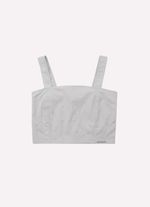 28312-790-2-Top-Cropped-Tricoline-Alcas-Cristal