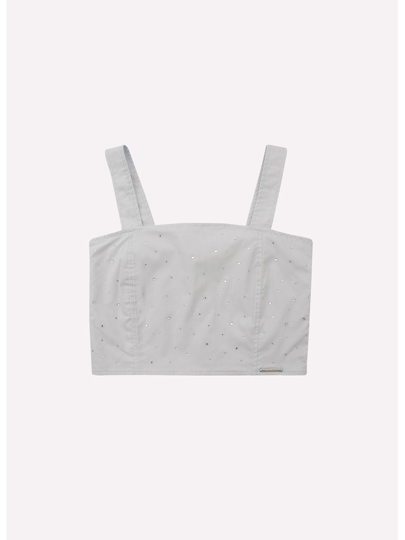 28312-790-2-Top-Cropped-Tricoline-Alcas-Cristal