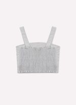 28312-790-3-Top-Cropped-Tricoline-Alcas-Cristal