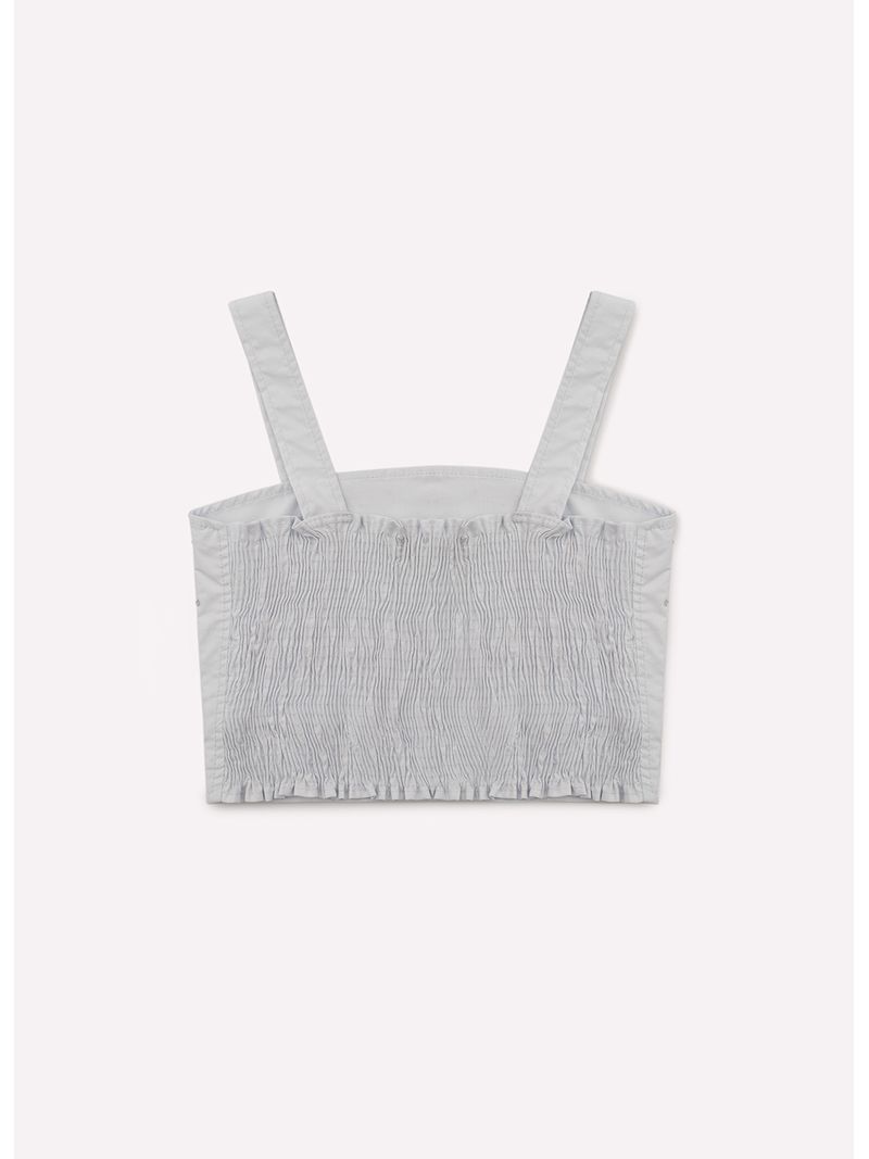 28312-790-3-Top-Cropped-Tricoline-Alcas-Cristal