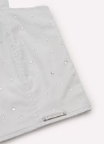 28312-790-5-Top-Cropped-Tricoline-Alcas-Cristal