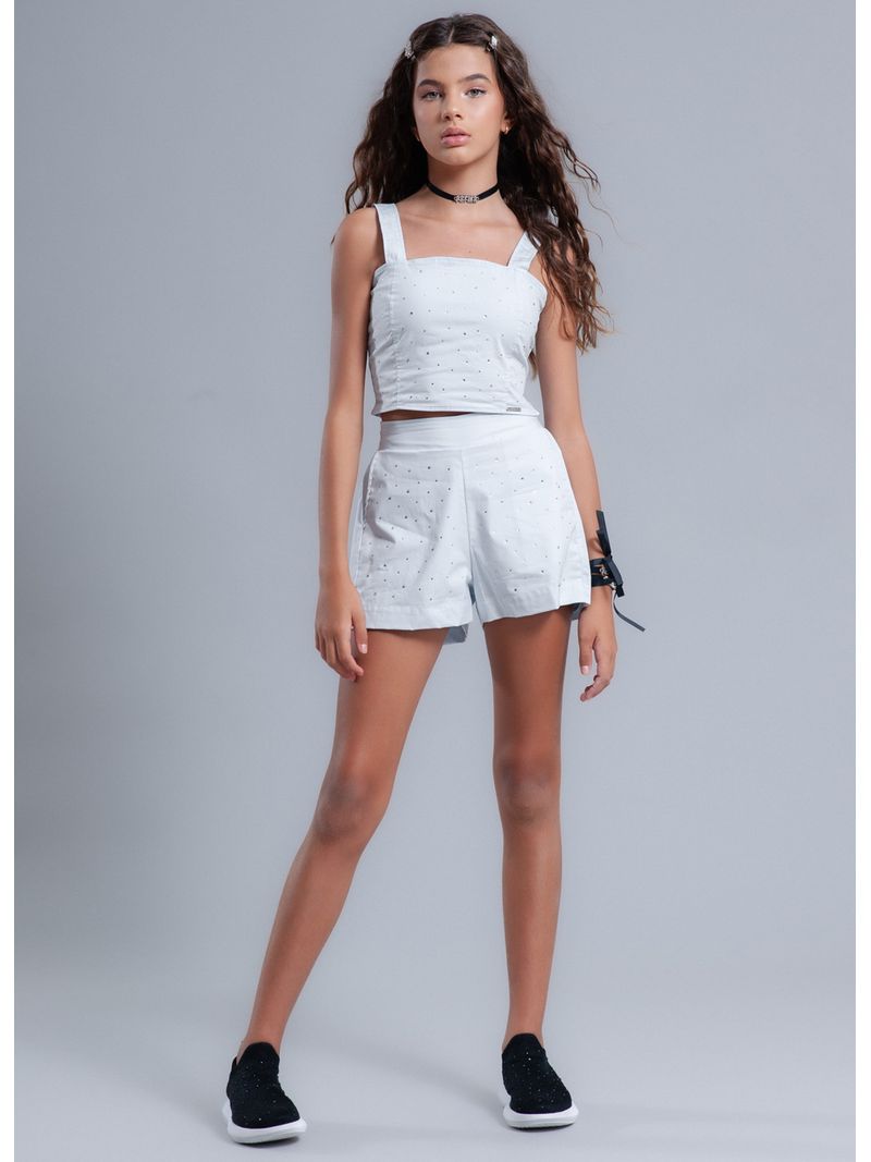 28313-790-1-Short-Tricoline-Cristais