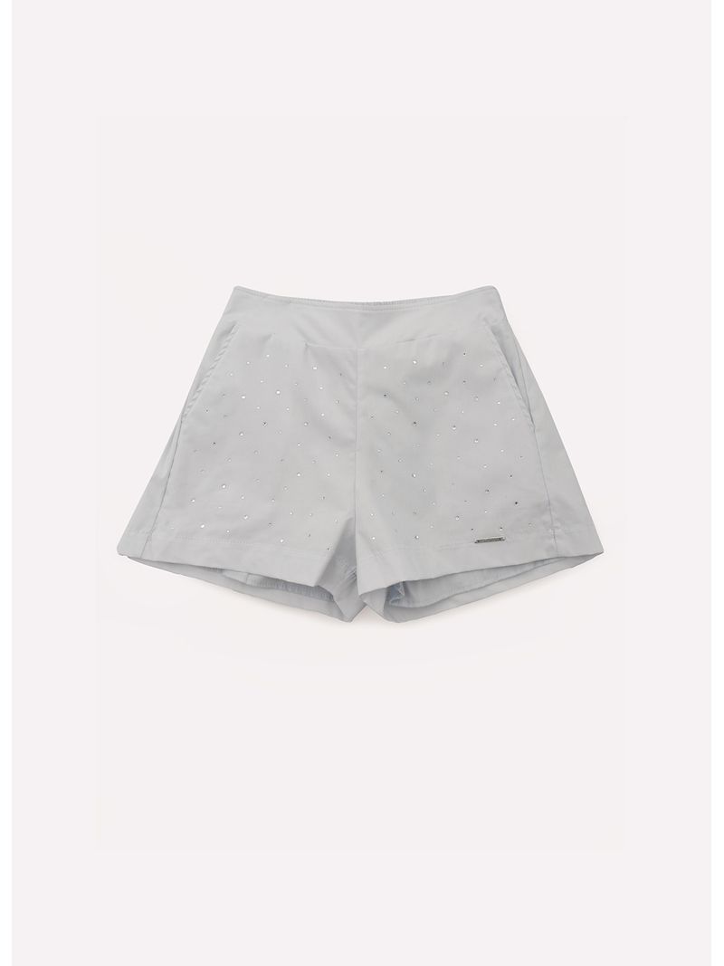28313-790-2-Short-Tricoline-Cristais