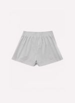 28313-790-3-Short-Tricoline-Cristais