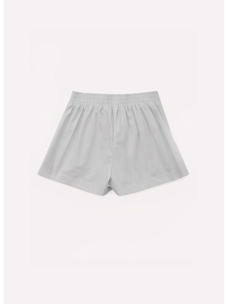 28313-790-3-Short-Tricoline-Cristais