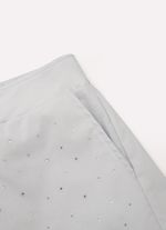 28313-790-4-Short-Tricoline-Cristais