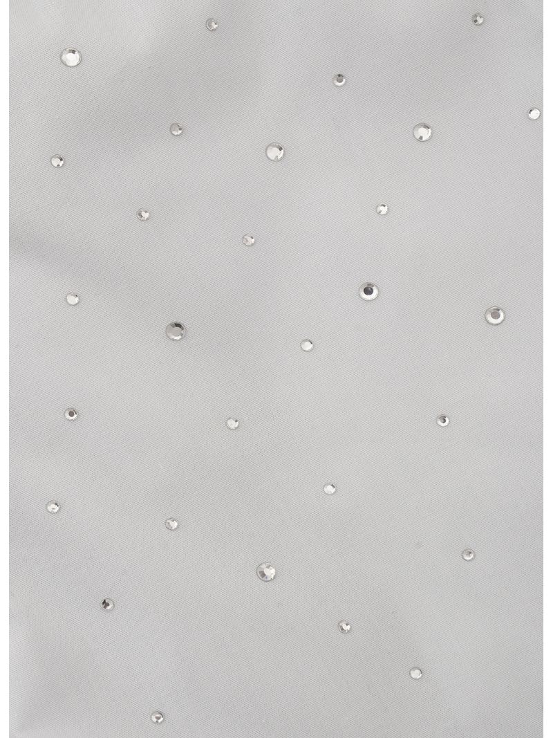 28313-790-6-Short-Tricoline-Cristais