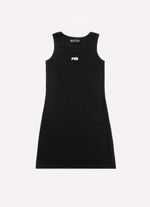 28318-001-2-Vestido-Canelado-Placa-Per-Cristal