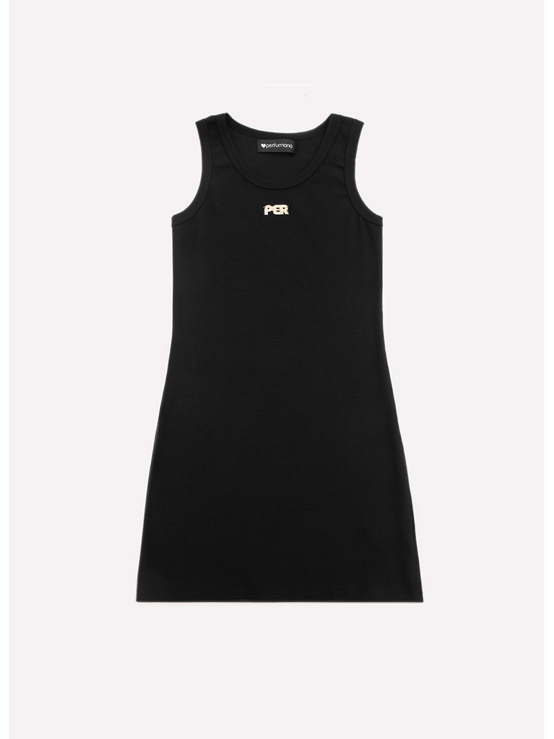 28318-001-2-Vestido-Canelado-Placa-Per-Cristal