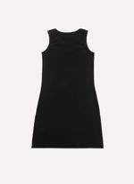 28318-001-3-Vestido-Canelado-Placa-Per-Cristal