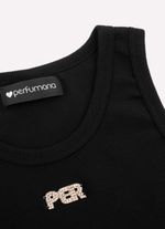 28318-001-4-Vestido-Canelado-Placa-Per-Cristal