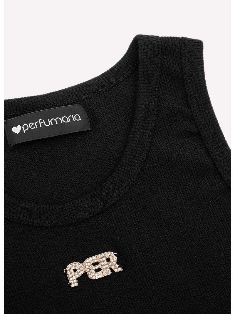28318-001-4-Vestido-Canelado-Placa-Per-Cristal