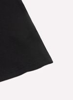 28318-001-5-Vestido-Canelado-Placa-Per-Cristal