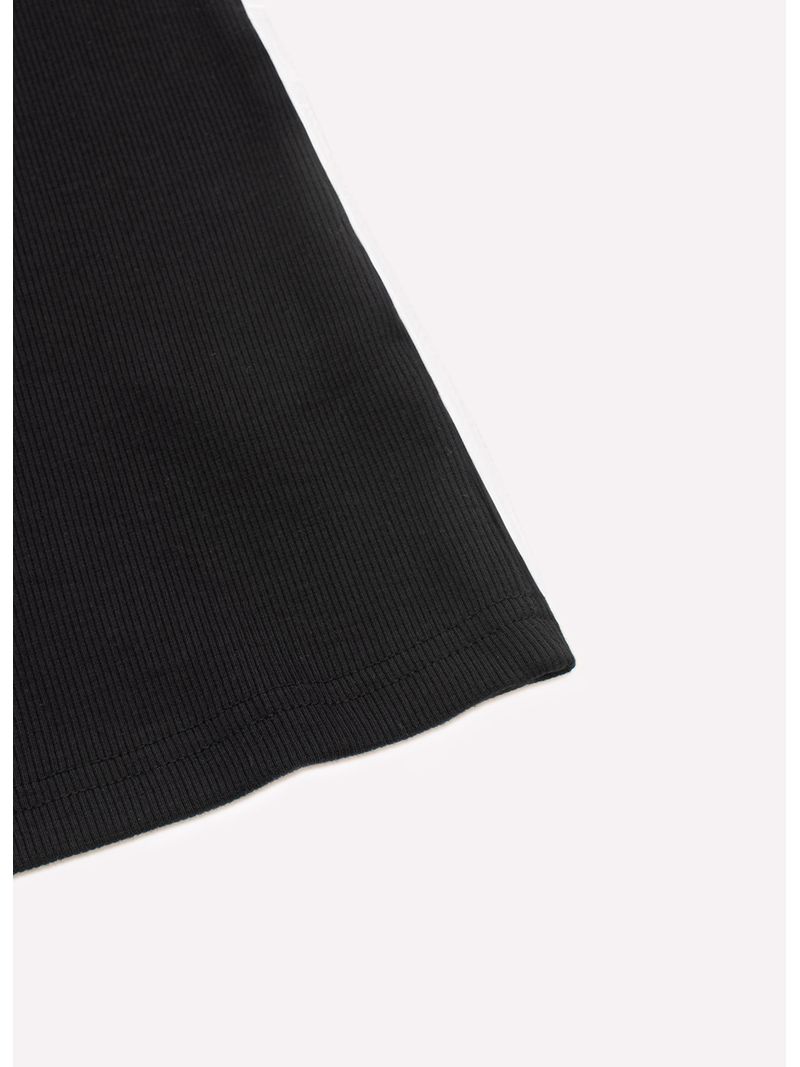 28318-001-5-Vestido-Canelado-Placa-Per-Cristal