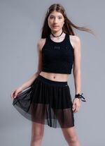 28321-001-1-Saia-Short-Tule-Cristais