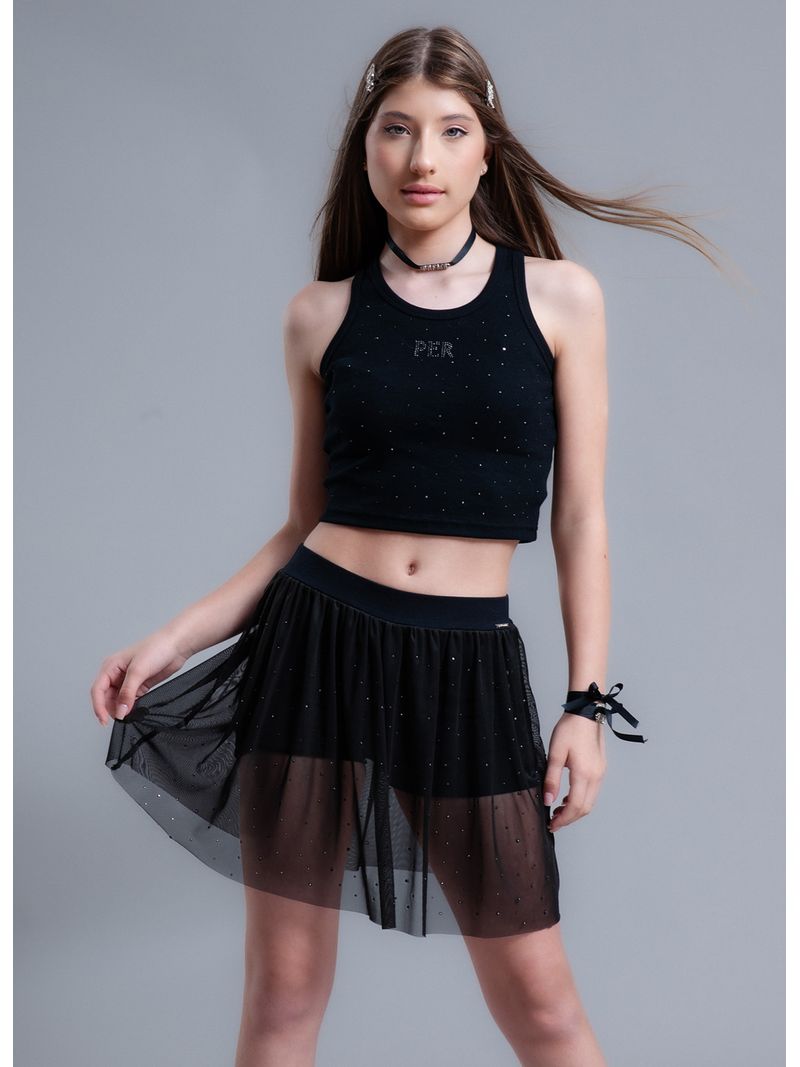 28321-001-1-Saia-Short-Tule-Cristais