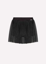 28321-001-2-Saia-Short-Tule-Cristais