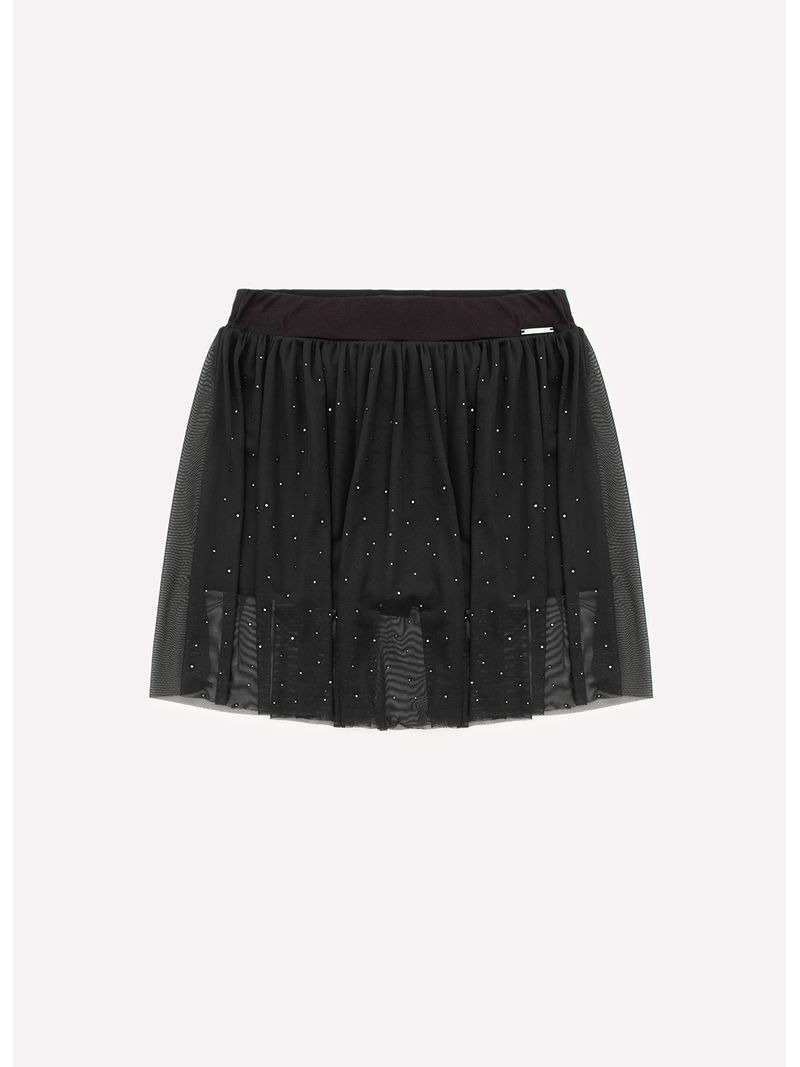 28321-001-2-Saia-Short-Tule-Cristais