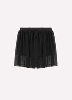 28321-001-3-Saia-Short-Tule-Cristais
