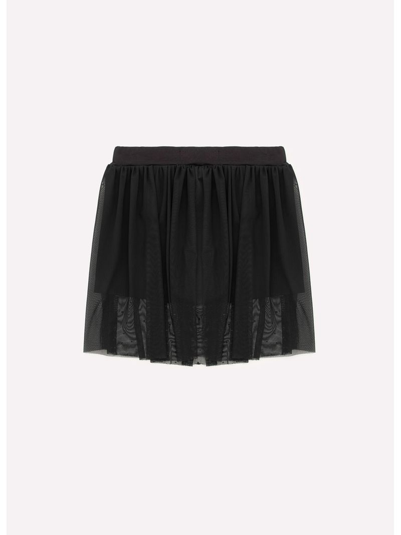 28321-001-3-Saia-Short-Tule-Cristais