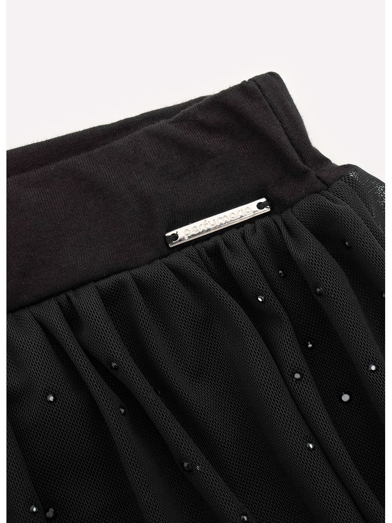 28321-001-4-Saia-Short-Tule-Cristais