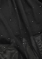 28321-001-5-Saia-Short-Tule-Cristais
