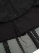28321-001-6-Saia-Short-Tule-Cristais