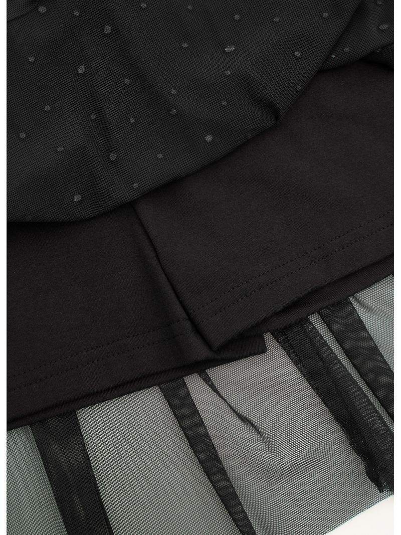 28321-001-6-Saia-Short-Tule-Cristais