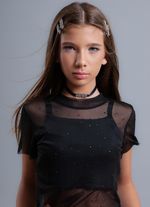 28322-001-1-Blusa-Cropped-Sobreposicao-Tule-Cristais