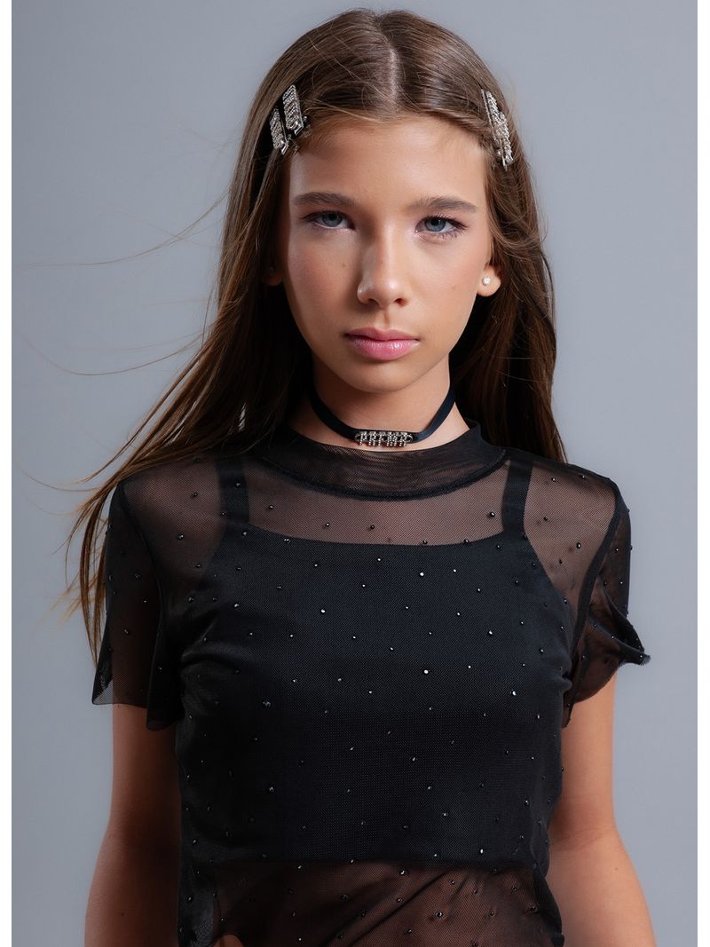 28322-001-1-Blusa-Cropped-Sobreposicao-Tule-Cristais