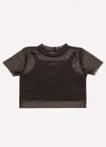 28322-001-2-Blusa-Cropped-Sobreposicao-Tule-Cristais