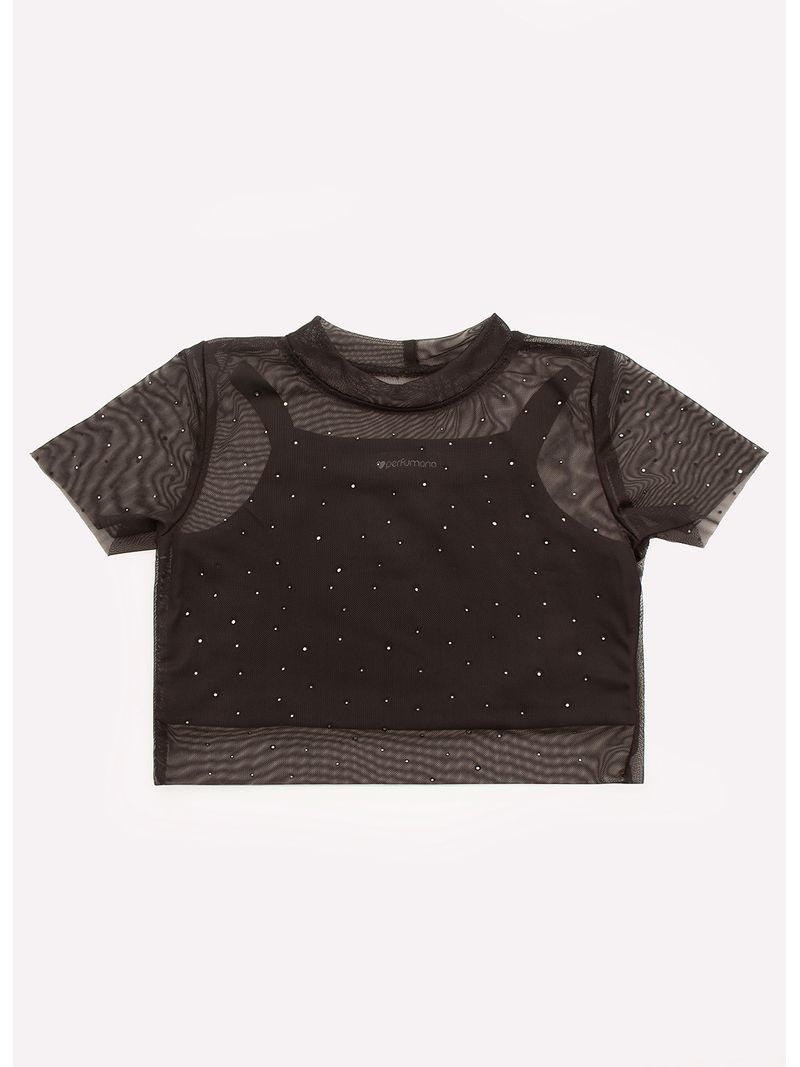 28322-001-2-Blusa-Cropped-Sobreposicao-Tule-Cristais