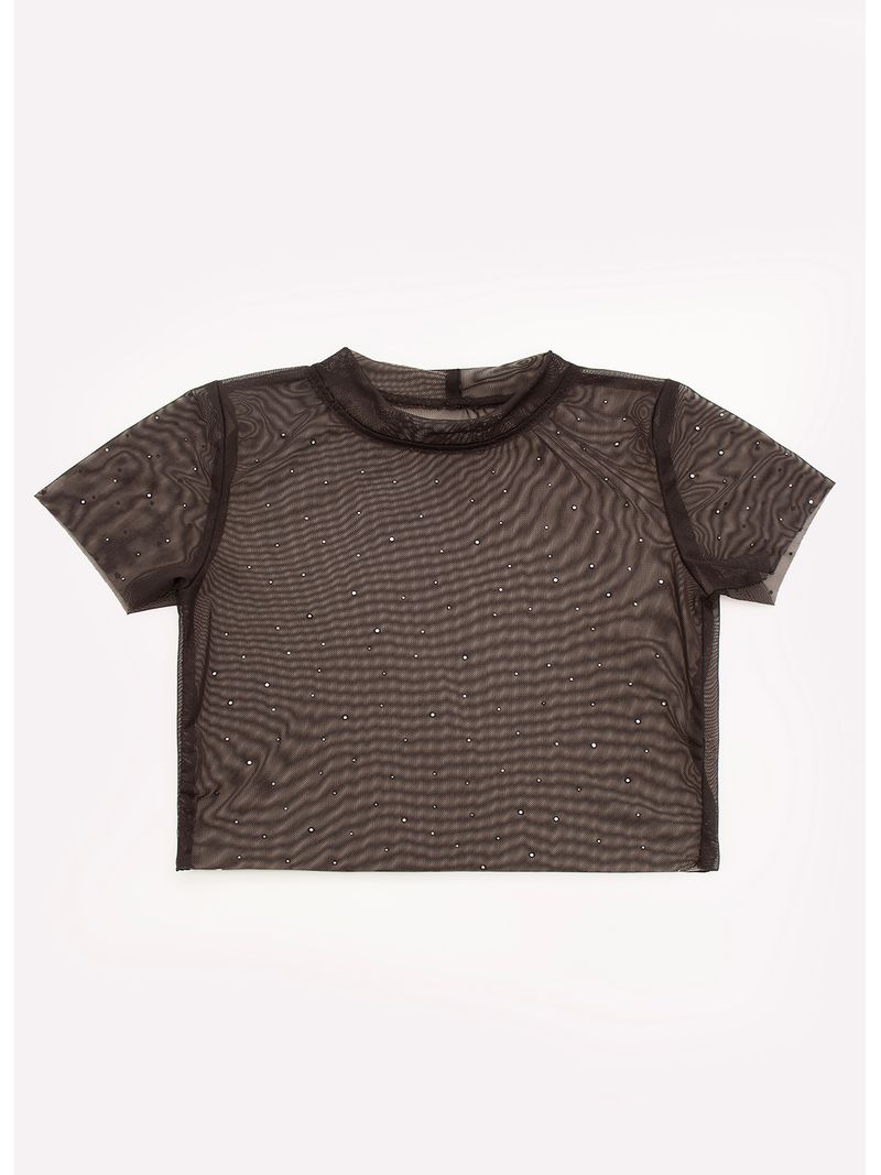 28322-001-3-Blusa-Cropped-Sobreposicao-Tule-Cristais