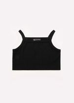 28322-001-4-Blusa-Cropped-Sobreposicao-Tule-Cristais