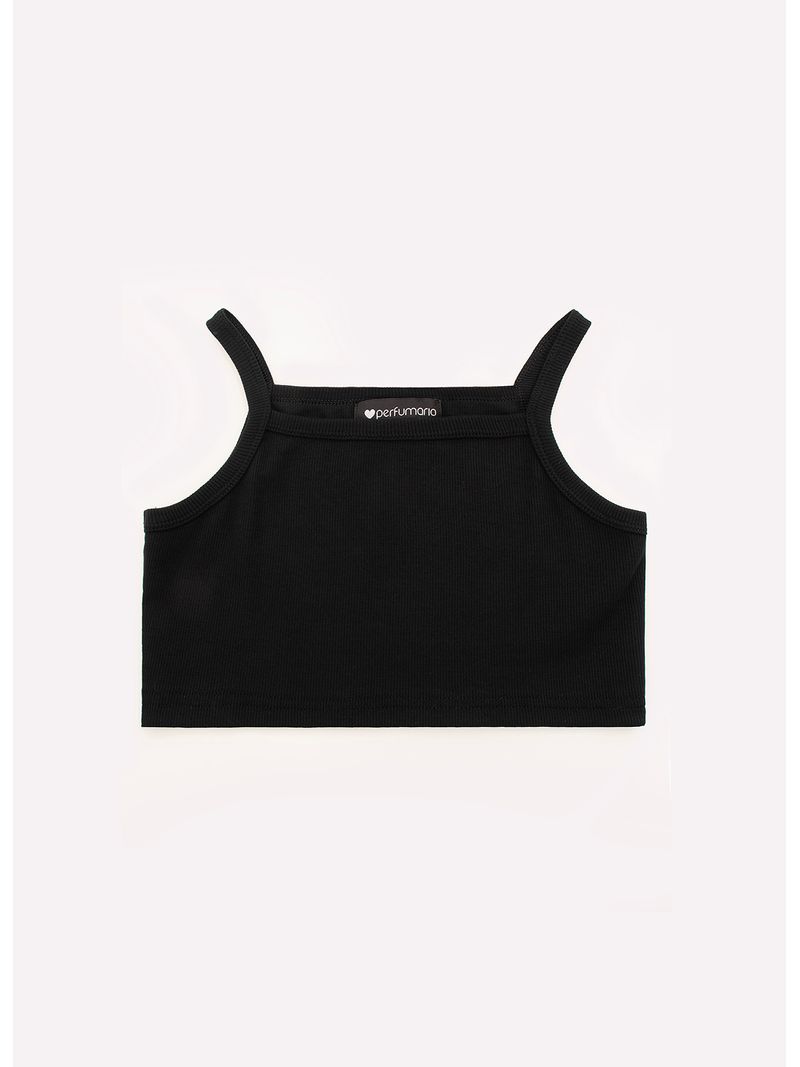 28322-001-4-Blusa-Cropped-Sobreposicao-Tule-Cristais