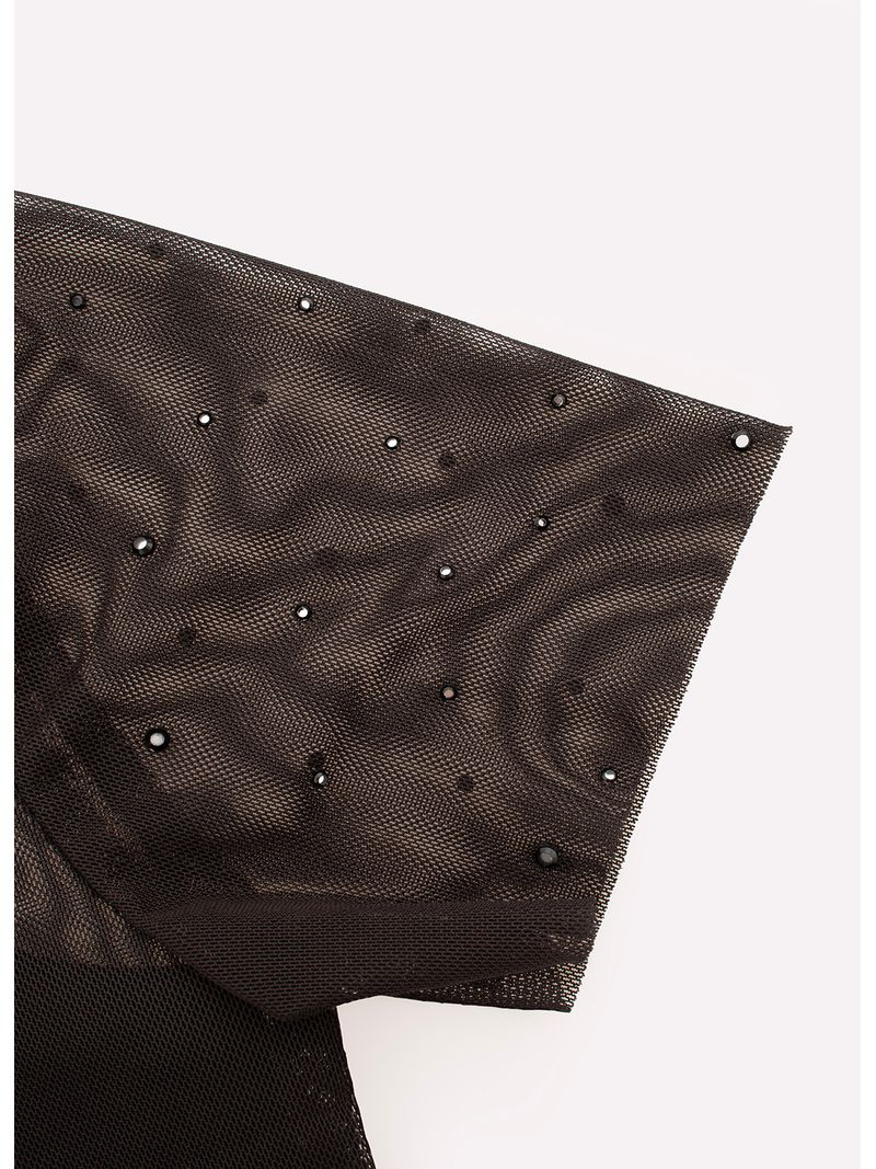 28322-001-6-Blusa-Cropped-Sobreposicao-Tule-Cristais