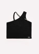 28323-001-2-Blusa-Cropped-Canelada-Pedras-Bordados-Detalhe
