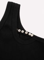 28323-001-4-Blusa-Cropped-Canelada-Pedras-Bordados-Detalhe