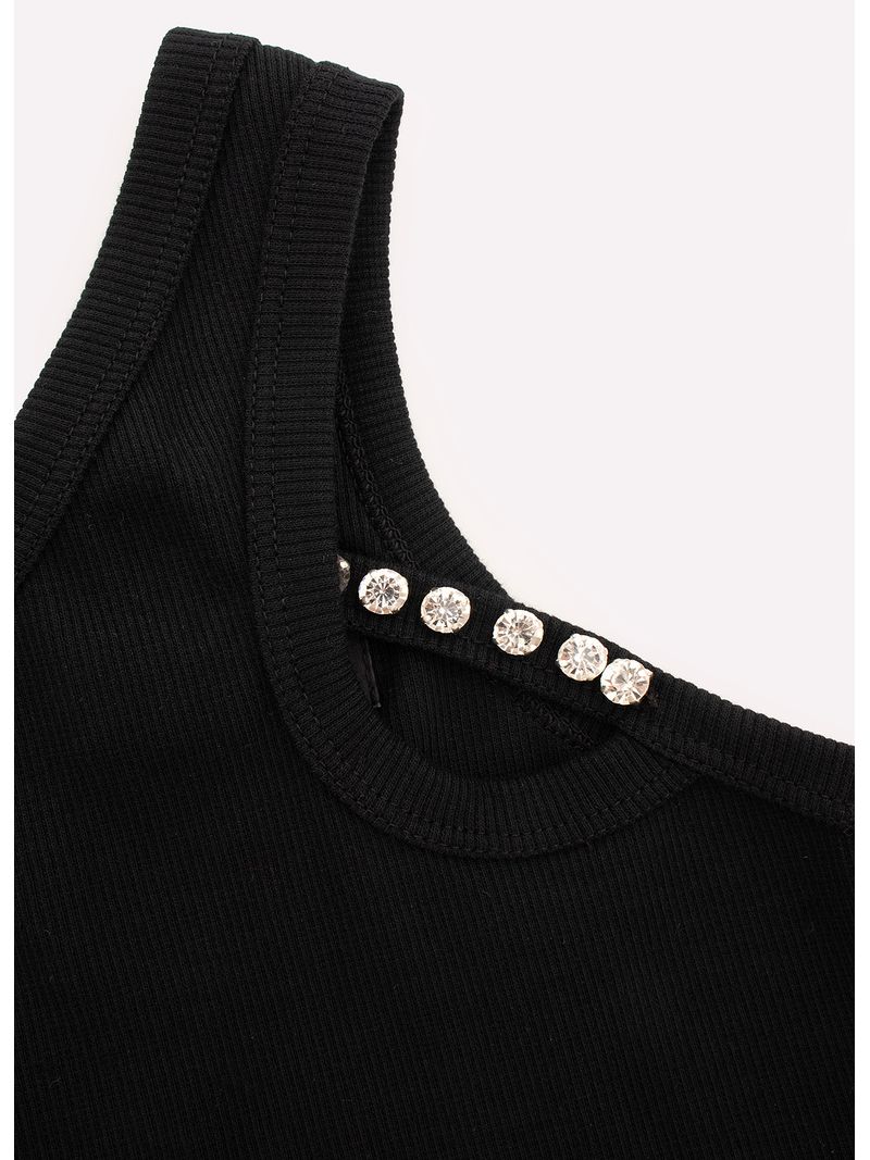 28323-001-4-Blusa-Cropped-Canelada-Pedras-Bordados-Detalhe