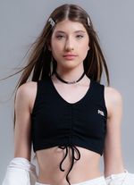 28324-001-1-Regata-Cropped-Canelada-Franzido-Meio-Per-Pingente
