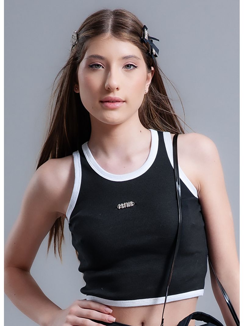 28325-001-1-Regata-Cropped-Canelado-Debrum-Prfmr-Pingente