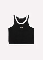 28325-001-2-Regata-Cropped-Canelado-Debrum-Prfmr-Pingente